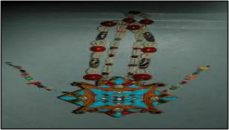 1635394557469231.png PNG图像 6.png