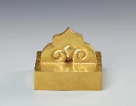 1635396427725726.png PNG图像 7.png