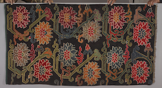 1655190244729402.jpg “未命名”的副本.jpg