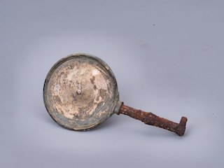 1655190976892423.jpg “961655188852_.pic”的副本.jpg