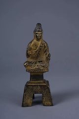 1655191118495292.jpg “1001655188868_.pic”的副本.jpg